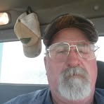 Patrick Killian - Facebook