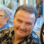 Patrick Killian - Facebook
