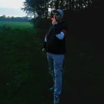 Patrick-Killian Fiedler - @simpledubz87 - Instagram