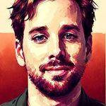 Patrick Killian O'Rourke - @patchboyk - Instagram