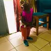 Patrick Killiano - @patrickkilliano - TikTok