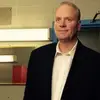 patrickkillian2 - @patrickkillian2 - TikTok
