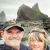 Patrick's Round Table - @patrickekillian - TikTok