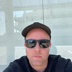 Graham Patrick Killingbeck - @grahamkillingbeck - Instagram