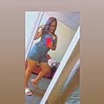 Patricia Killingbeck - @patty_mk0227 - Instagram