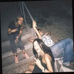 Patricia Killingbeck - @patricia.killingbeck1207 - Instagram