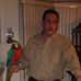 Patrick Killingbeck - Facebook