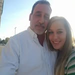 Patrick killingbeck - @killingbeckpatrick - Instagram
