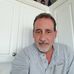 Patrick Killingbeck - Facebook