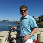 Darien Real Estate - @patrick.killion - Instagram