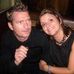 Pat Killion - Facebook