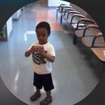 Patrick C. Killion - @patrickc.killion - Instagram