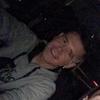 Patrick Killion599 - @user7242276375022 - TikTok