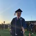Patrick Killion - Facebook