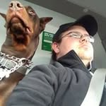 Patrick Killion - @preyhunter4 - Instagram