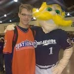 Patrick Killion - @pklee777 - Instagram
