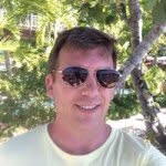 Patrick Killion - @freshpat_ - Instagram