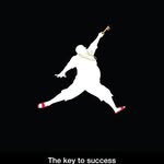Patrick Killion - @patkill44 - Instagram