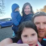 Patrick Killion - @killionpatrick - Instagram