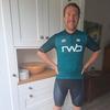 Patrick Killion - @patrick.killion - TikTok