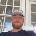 Patrick Killion - @patrickkillion - Instagram