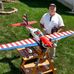 Patrick Killion - Facebook