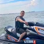 Patrick Killion - @patkill_126 - Instagram