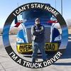 Patrick Killion - @tugboat_92 - TikTok