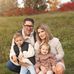 Kiki Price Killoran - Facebook