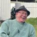 Pat Killoran - Facebook