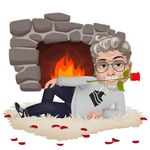 Pat Killoran - @patrickwkilloran - Instagram