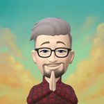 Patrick G Killoran - @p_g_killoran - Instagram