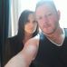 Patrick Killoran - Facebook