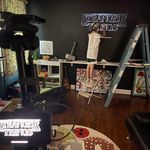Patrick Killoran - @patkilloran333 - Instagram