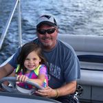 Patrick Killoran - @pfkilloran - Instagram