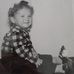 Patrick Killoran - Facebook