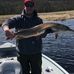 Patrick Killoran - Facebook