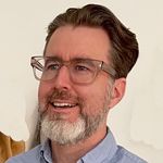 Patrick Killoran - @patrickkilloran - Instagram