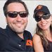Patrick Killoran - Facebook