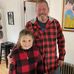 Patrick Killoran - Facebook