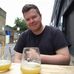 Patrick Killoran - Facebook