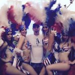 Patrick Killoran - @p.killl - Instagram