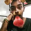 Patrick Loran - @patrickloran - TikTok