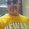 patrickgkilloran - @patrickgkilloran - TikTok