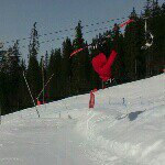 Patrick kilman - @patrickkilman - Instagram