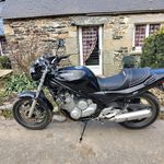 Patrick Kilman - @patrick.kilman.94 - Instagram