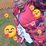 Patrick Kiman Patrick - Facebook