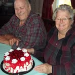 Gail Patrick Kilmartin Sr. - Facebook