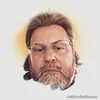 Patrick Kilmartin826 - @patrickkilmartin9645 - TikTok