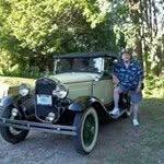Patrick Kilmartin - @kilmartinpatrick - Instagram